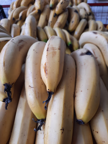 Opinii despre Verduleria Gauna în Resistencia - Gastronomía y hostelería