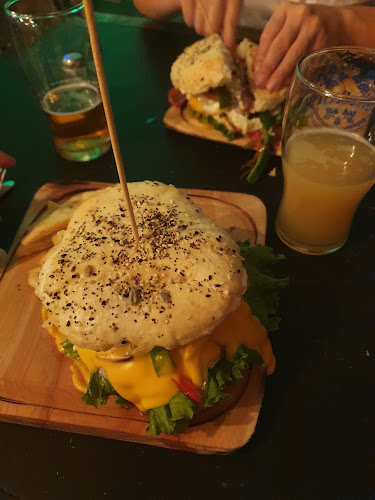 Craft Beer - Gastronomía y hostelería