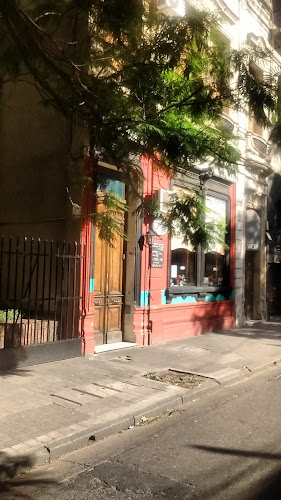 Frida Kahlo - Gastronomía y hostelería