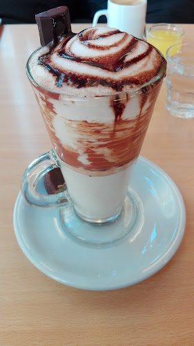 Unnamed Road, San Juan