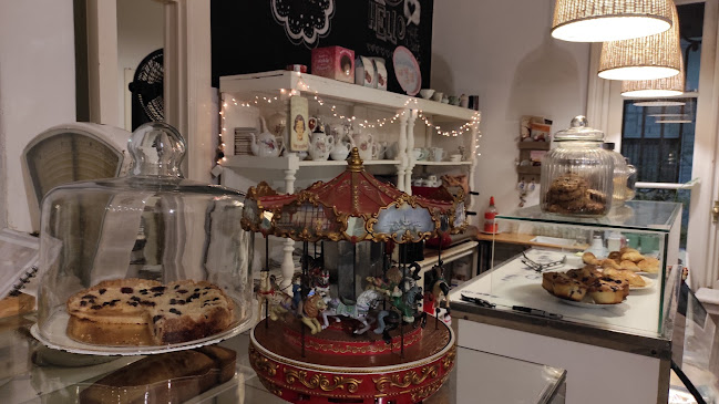 San Lorenzo 720, S2000 ARB, Santa Fe