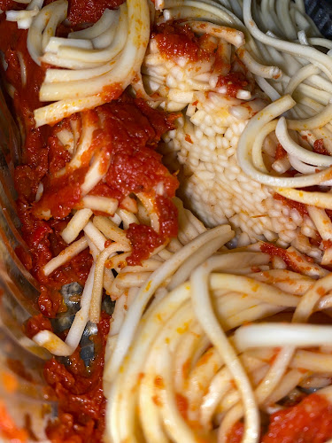 Alsina 2291, B7600EKC Mar del Plata, Provincia de Buenos Aires