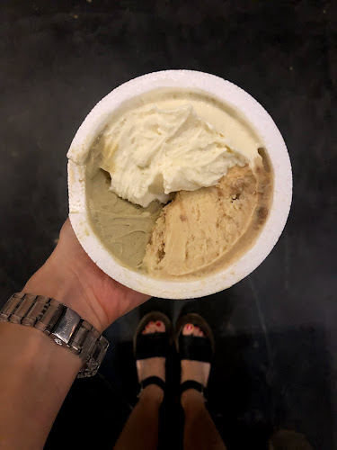 VOGLIO di Più - X5016BVS X5016BVS