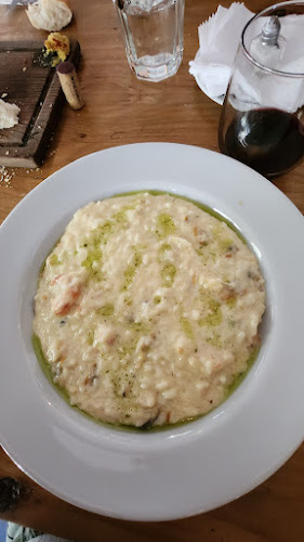 Urquiza 802, B1638BWD Vicente López, Provincia de Buenos Aires