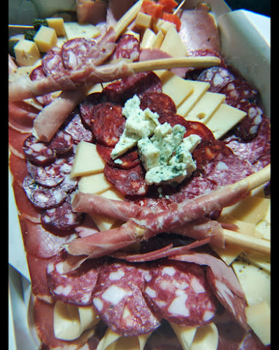 El Almacén Bar - Gastronomía y hostelería