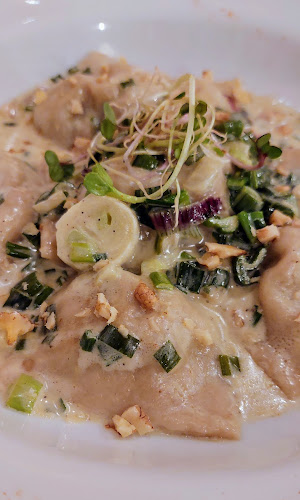 Casa Elena Restaurante - Gastronomía y hostelería