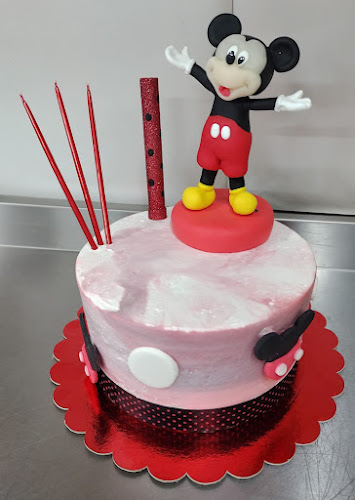 Namasté - Bahía Blanca