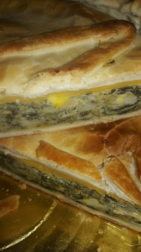 S2003GFJ, Ituzaingó 3616, S2003GFJ Rosario, Santa Fe