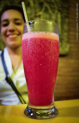 Fleming 1363 N3301KMD, N3301KMC Posadas, Misiones