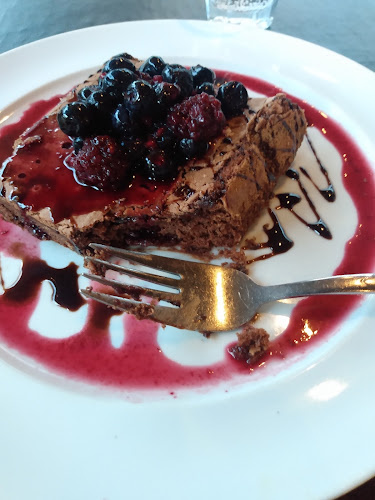 Deriva - Gastronomía y hostelería