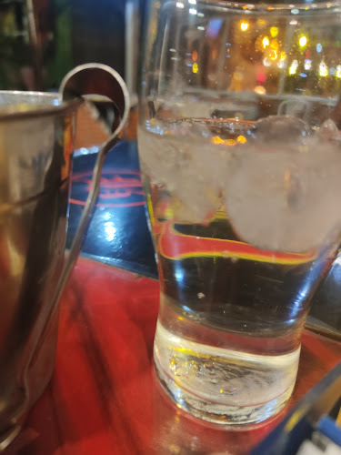 Sansoni 2047, Concepción del Uruguay, Entre Ríos