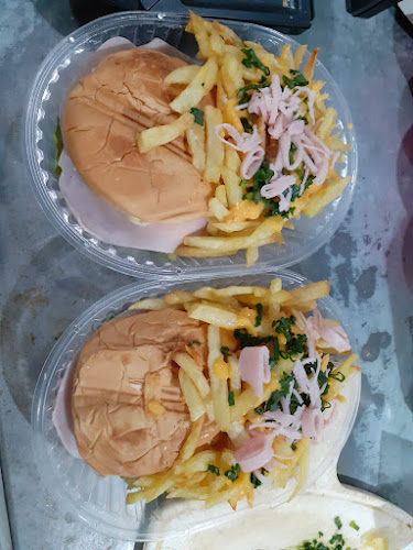 Comentarii opinii despre Resto bar la unica