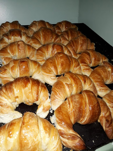 Opinii despre Panadería San Rafael în Q8300ASE - Gastronomía y hostelería