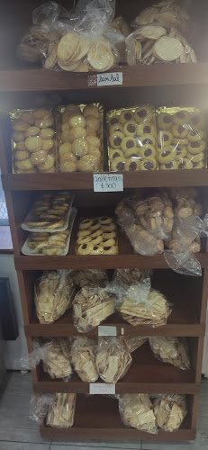 La Flor de Gerli - Gastronomía y hostelería