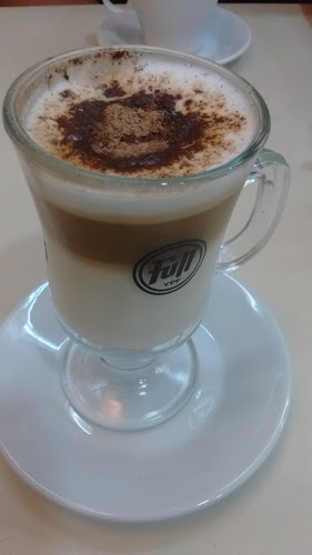 S3560FVE, Patricio Diez 1525, S3560FVE Reconquista, Santa Fe