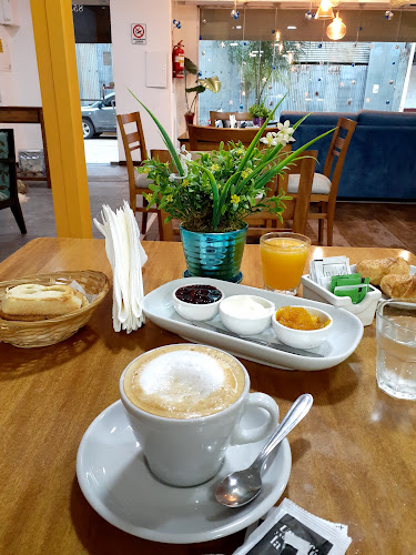 Colón 853, W3450EEQ Corrientes