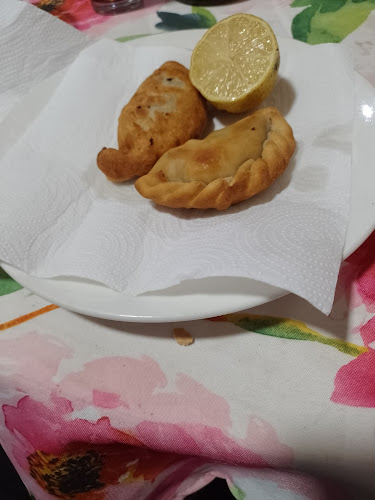 Comedor La Tia - Gastronomía y hostelería