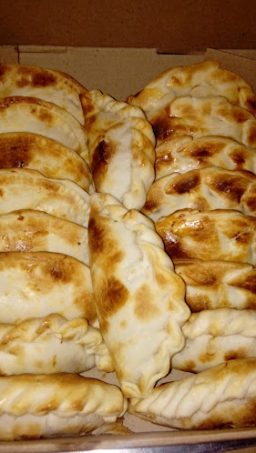 Pizzería El Sabor de Ayelén - Gastronomía y hostelería