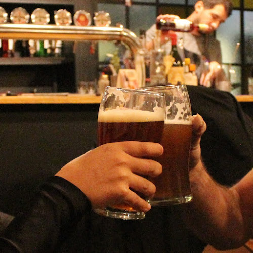 Domingo Faustino Sarmiento 1204, R8332 Gral. Roca, Río Negro