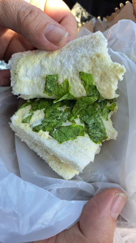 Panadería y Confitería Lucca S.R.L. - Gastronomía y hostelería