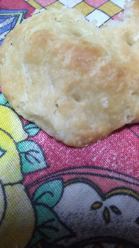 Panaderia MD - Córdoba