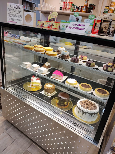 Opinii despre Celimundo în Tandil - Gastronomía y hostelería