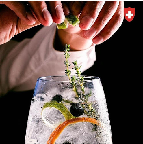 La Tiendecita Blanca - Gastronomía y hostelería