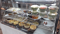 6315 Deli&Catering - Francisco Alvarez