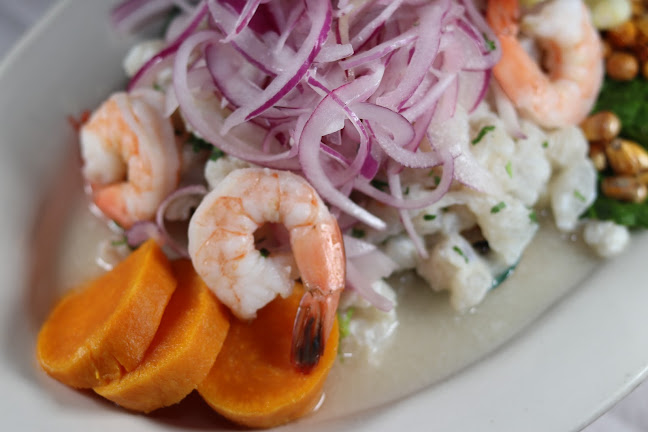 7507 N Armenia Ave, Tampa, FL 33604, Estados Unidos