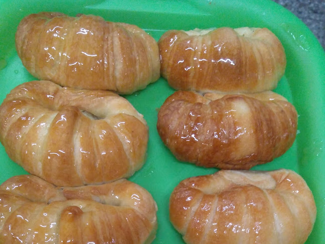 Panaderia LA TIA BETTY - San Miguel de Tucumán