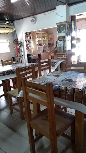 Comentarii opinii despre Almacen Don Eduardo