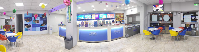 Calle 137 3091, B1889 Ranelagh, Provincia de Buenos Aires