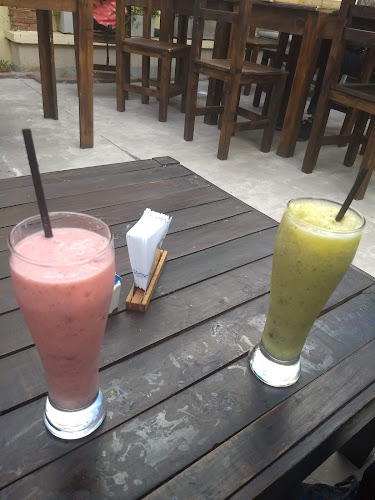 C. 61 861, B1904AEJ La Plata, Provincia de Buenos Aires