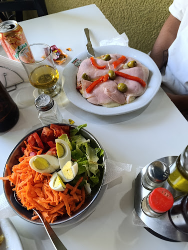 Chile 26, M5600 San Rafael, Mendoza