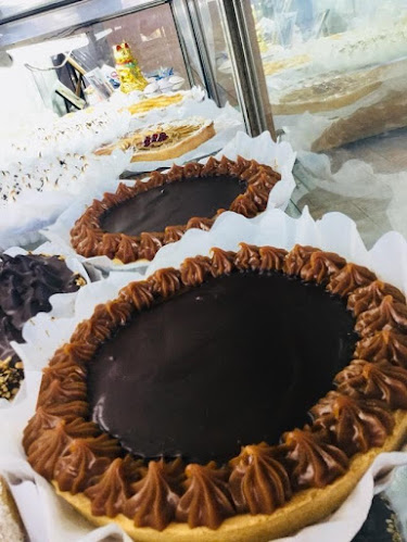 Sandwichería Virreyes - Gastronomía y hostelería