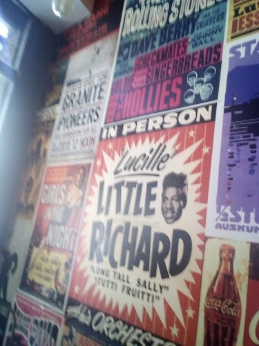 Comentarii opinii despre El Nuevo Candil