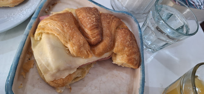 Ituzaingó 769, X5000 Córdoba