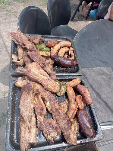 Comentarii opinii despre El Rey Del Sabalo