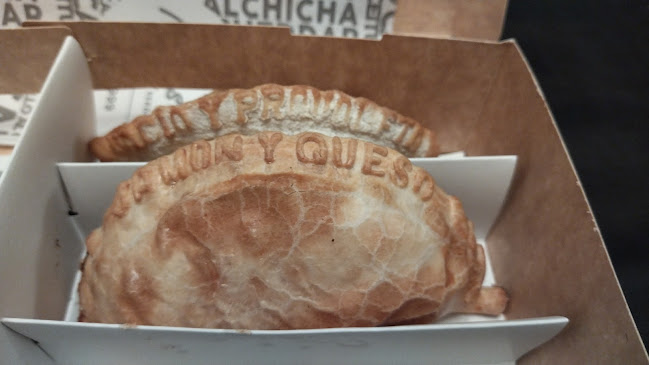 Opinii despre Mi Gusto în Munro - Gastronomía y hostelería