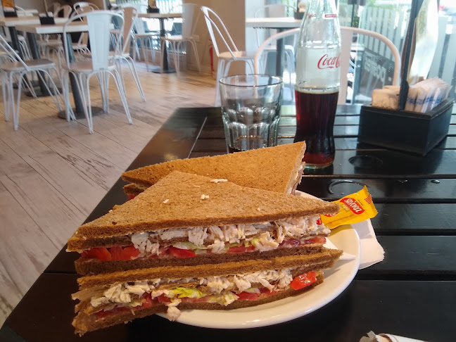 Lavalle 577, T4000 San Miguel de Tucumán, Tucumán