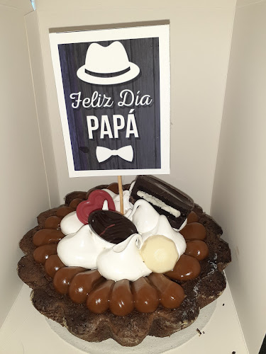 C. Chacabuco 2001, B1666 José C. Paz, Provincia de Buenos Aires