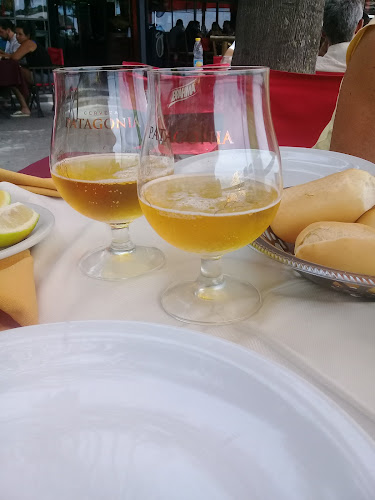 El Mirador del Paraná - Parilla Restaurant - Gastronomía y hostelería