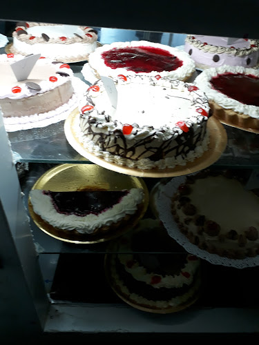 Comentarii opinii despre Panaderia "Don Pedro"