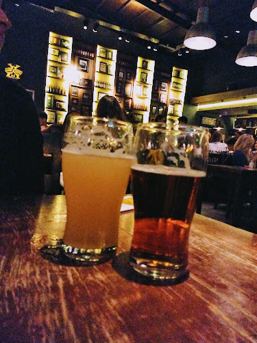 Antares MDQ - Olavarría - Gastronomía y hostelería