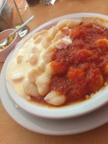 Bonn Chopp - Rosario