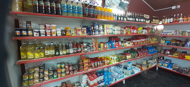 Chacho Peñaloza 1550, U9100 Trelew, Chubut