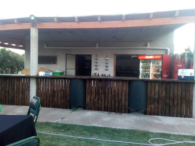 Comentarii opinii despre PAZaTIEMPO