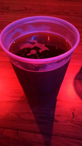 Opinii despre Never mind în Mar del Plata - Gastronomía y hostelería