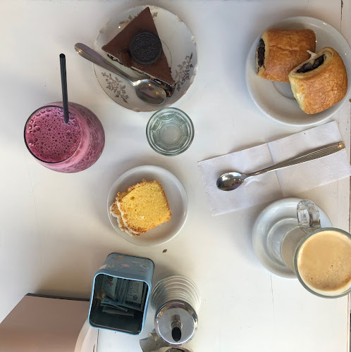 El Pastelero Artesanal