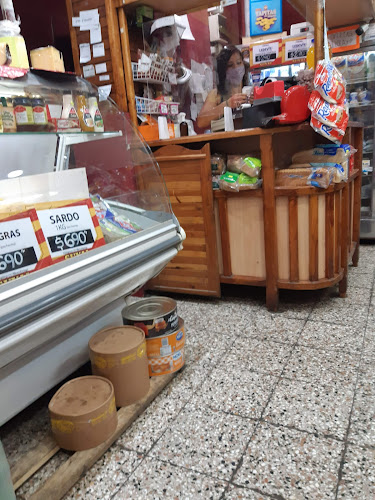 Opinii despre Suyai Quesos y Fiambres în Neuquén - Gastronomía y hostelería